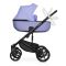 Коляска 2 в 1 Riko Ozon Ecco 21
