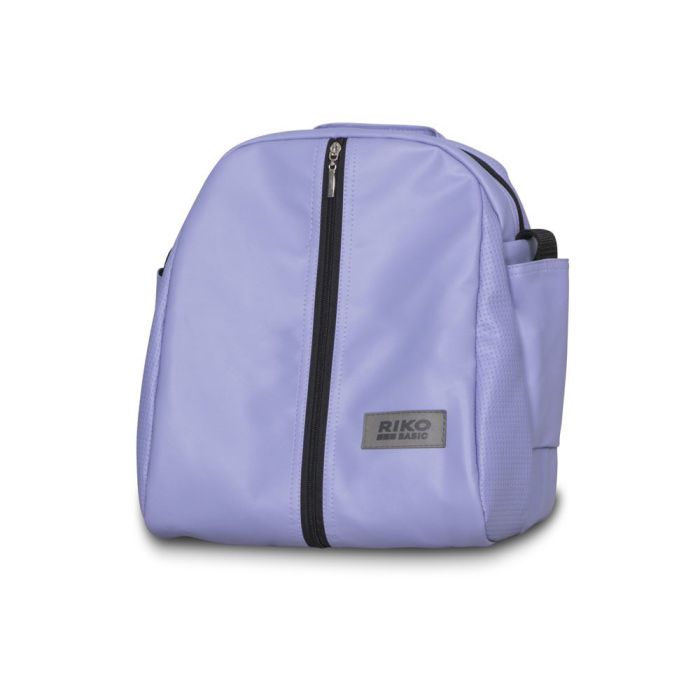 Коляска 2 в 1 Riko Ozon Ecco 21