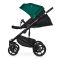Коляска 2 в 1 Riko Ozon Ecco 22