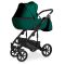 Коляска 2 в 1 Riko Ozon Ecco 22