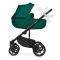 Коляска 2 в 1 Riko Ozon Ecco 22
