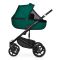 Коляска 2 в 1 Riko Ozon Ecco 22