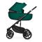 Коляска 2 в 1 Riko Ozon Ecco 22