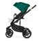 Коляска 2 в 1 Riko Ozon Ecco 22