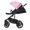 Коляска 2 в 1 Riko Ozon Ecco 23