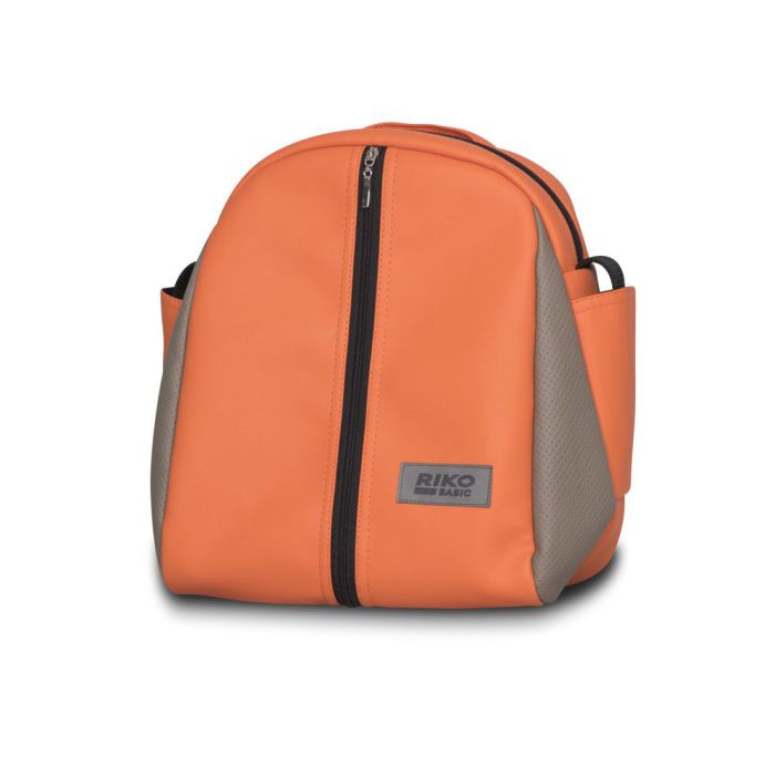 Коляска 2 в 1 Riko Ozon Ecco 24