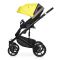Коляска 2 в 1 Riko Ozon Ecco 26
