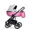 Коляска 2 в 1 Riko Ozon Shine 01