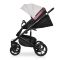Коляска 2 в 1 Riko Ozon Shine 01
