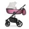 Коляска 2 в 1 Riko Ozon Shine 01