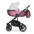 Коляска 2 в 1 Riko Ozon Shine 01