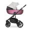 Коляска 2 в 1 Riko Ozon Shine 01