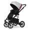Коляска 2 в 1 Riko Ozon Shine 01