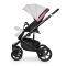 Коляска 2 в 1 Riko Ozon Shine 01