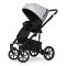 Коляска 2 в 1 Riko Ozon Shine 02