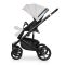 Коляска 2 в 1 Riko Ozon Shine 02