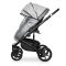 Коляска 2 в 1 Riko Ozon Shine 03