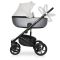 Коляска 2 в 1 Riko Ozon Shine 03