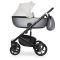 Коляска 2 в 1 Riko Ozon Shine 03