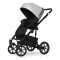 Коляска 2 в 1 Riko Ozon Shine 03