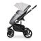 Коляска 2 в 1 Riko Ozon Shine 03