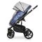Коляска 2 в 1 Riko Ozon Shine 04