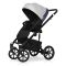 Коляска 2 в 1 Riko Ozon Shine 04