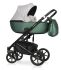 Коляска 2 в 1 Riko Ozon Shine 05