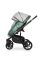 Коляска 2 в 1 Riko Ozon Shine 05