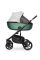 Коляска 2 в 1 Riko Ozon Shine 05