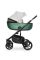 Коляска 2 в 1 Riko Ozon Shine 05