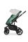 Коляска 2 в 1 Riko Ozon Shine 05