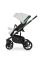 Коляска 2 в 1 Riko Ozon Shine 05