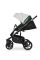 Коляска 2 в 1 Riko Ozon Shine 05