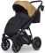 Коляска прогулочная Riko Nuno 01 Mocca