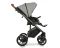 Коляска 2 в 1 Roan Bass Next (Check)