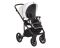 Коляска 2 в 1 Roan Bass Next ECO (White) Коляска 2 в 1 Roan Bass Next ECO (White)