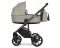 Коляска 2 в 1 Roan Bass Next (Truffle)