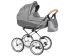 Коляска класична Roan Emma E-56
