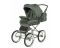 Коляска классическая Roan Emma E-85