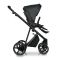 Коляска 2 в 1 Roan Ivi Volcano