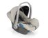 Автокрісло Roan Kite Beige/Grey