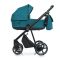 Коляска 2 в 1 Roan Ivi Deep Lake Коляска 2 в 1 Roan Ivi Deep Lake