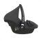 Автокресло MAXI-COSI Rock (Frequency black)