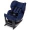 Автокресло RECARO Salia Select Pacific Blue