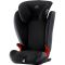 Автокрісло BRITAX-ROMER KIDFIX SL BLACK SERIES Black Ash Автокрісло BRITAX-ROMER KIDFIX SL BLACK SERIES Black Ash