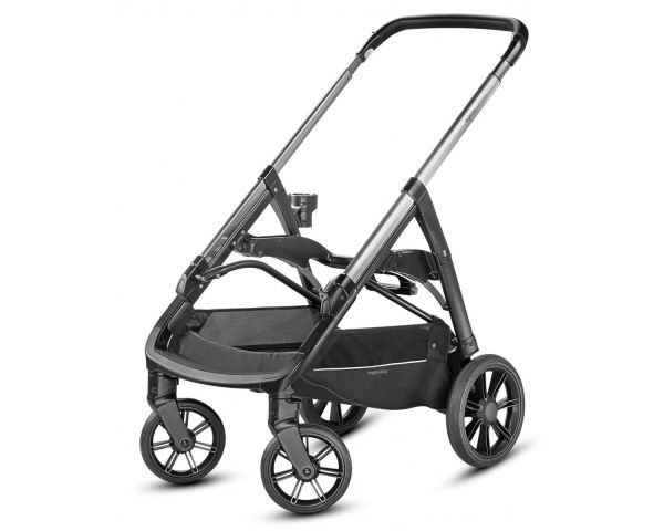 Шасі Inglesina Aptica - Black