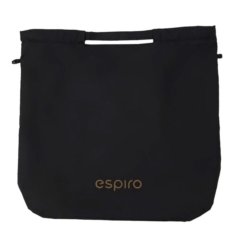 Коляска прогулочная Espiro Wave Pro 19 Beige Harmony