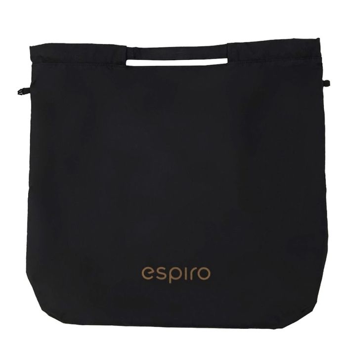 Коляска прогулочная Espiro Wave Pro 09 Taupe Rapsody