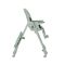 Стульчик для кормления CARRELLO Lotus CRL-12101 Noa Green Стульчик для кормления CARRELLO Lotus CRL-12101 Noa Green